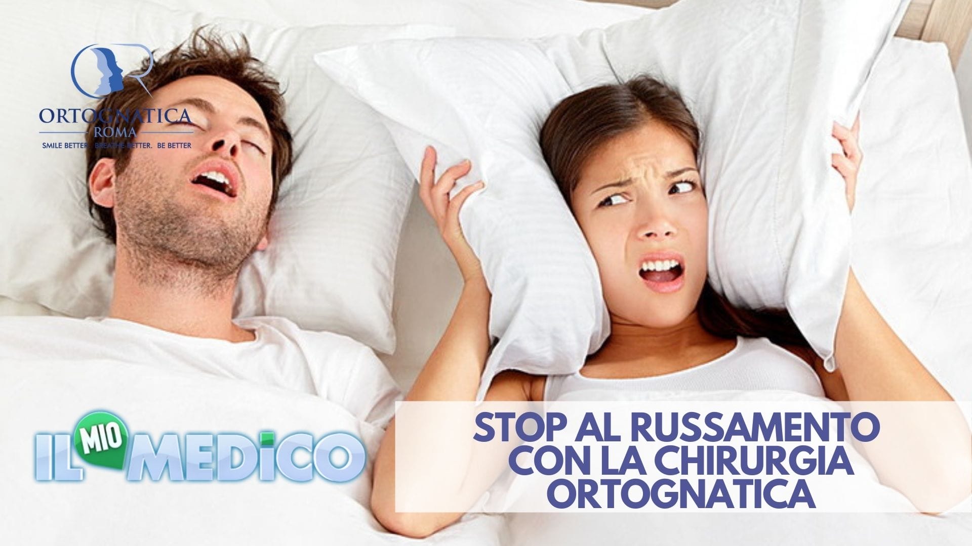 BumperStop, Protezione Autoadesiva Per Muro In Silicone (10 Pz - Foto 2